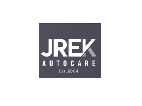 JREK Autocare - Copy.png