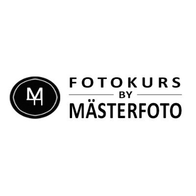 Logo (3).jpg