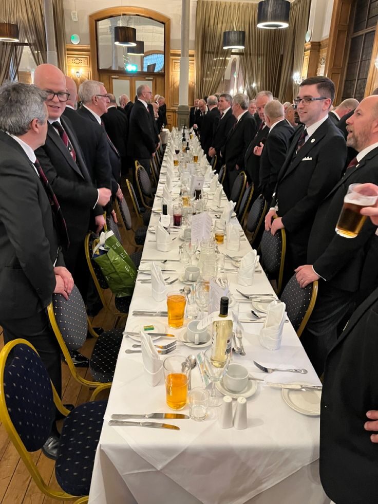 Dinner party.jpg