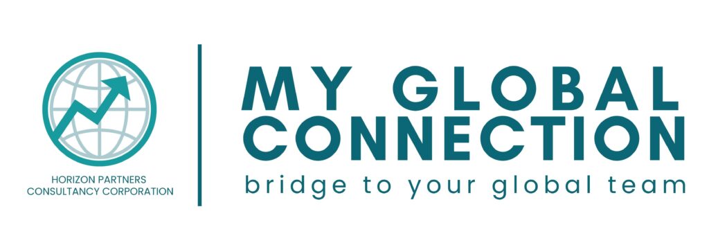 myglobeconnect.com2.jpeg