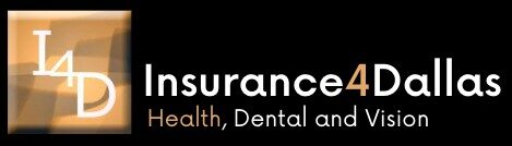 Insurance4Dallas.jpg