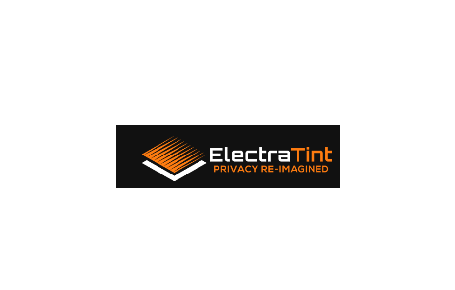 electratint - Copy.png