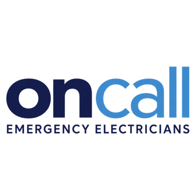 0-logo.png