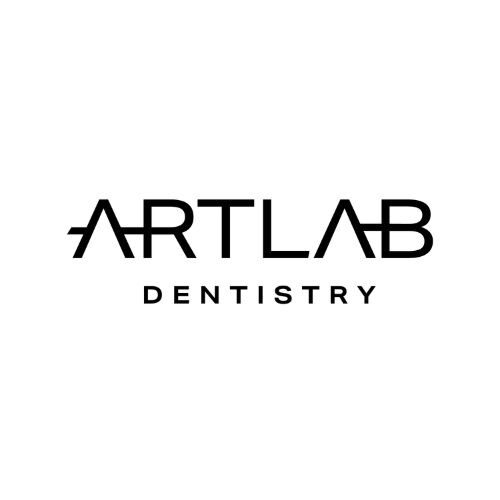 artlab dentistry logo.jpg