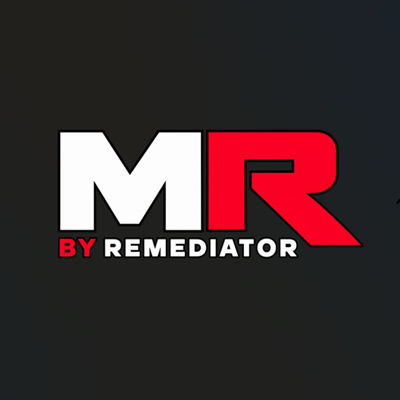 My Remediator, LLC.-logo.png