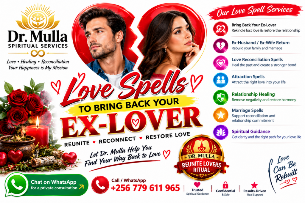 Best Lost Love Spells and Reconciliation Services by Dr. Mulla.png