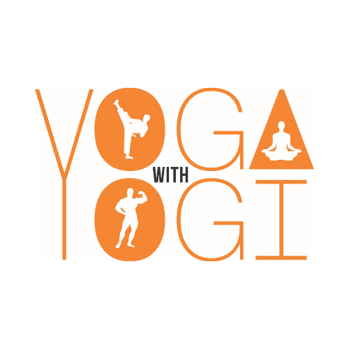 Yogawithyogi.com.au logo.png
