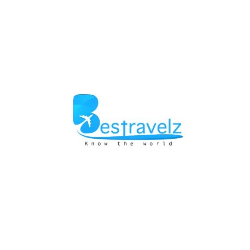 logo.jpg
