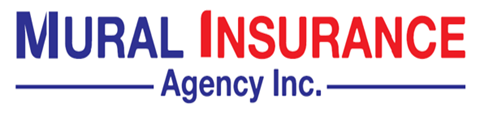 Mural Insurance Agency Inc.png