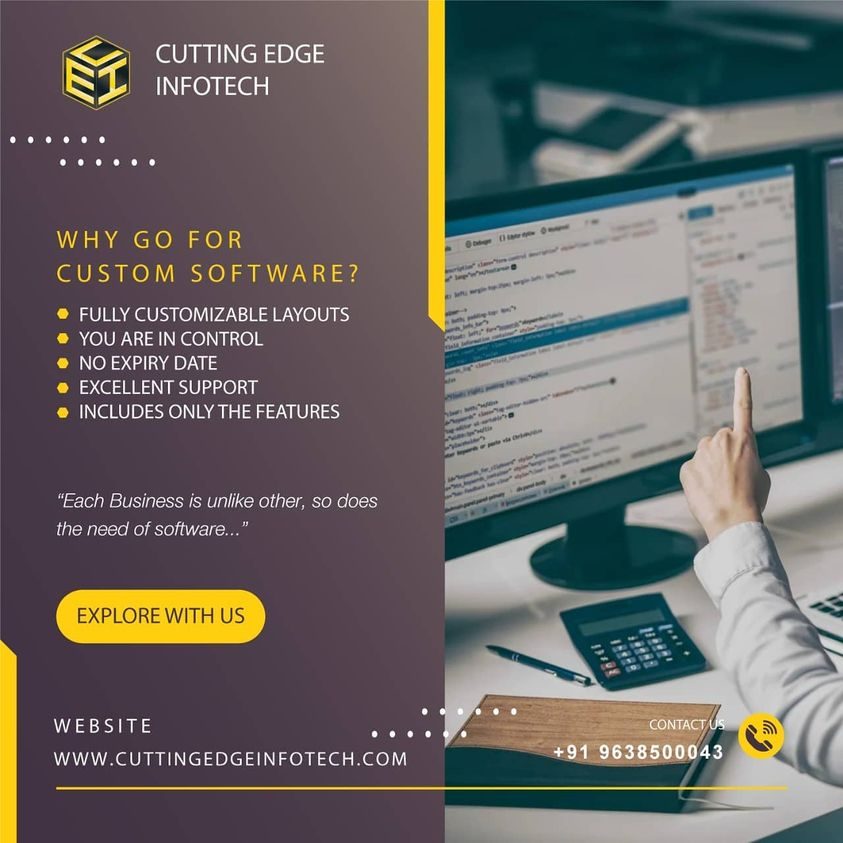 Top-Software-Companies-in-Vadodara.jpg