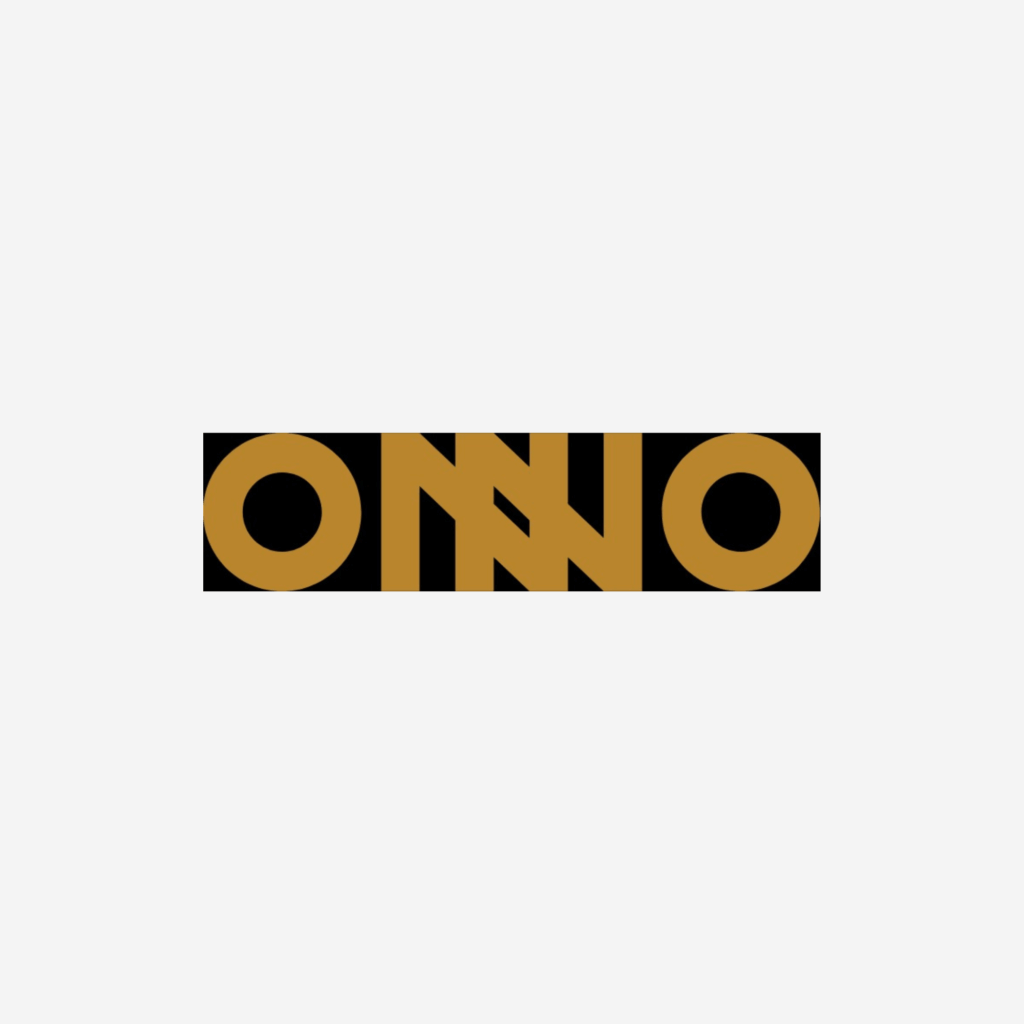 Blue and Black Minimalist Brand Logo (1).png