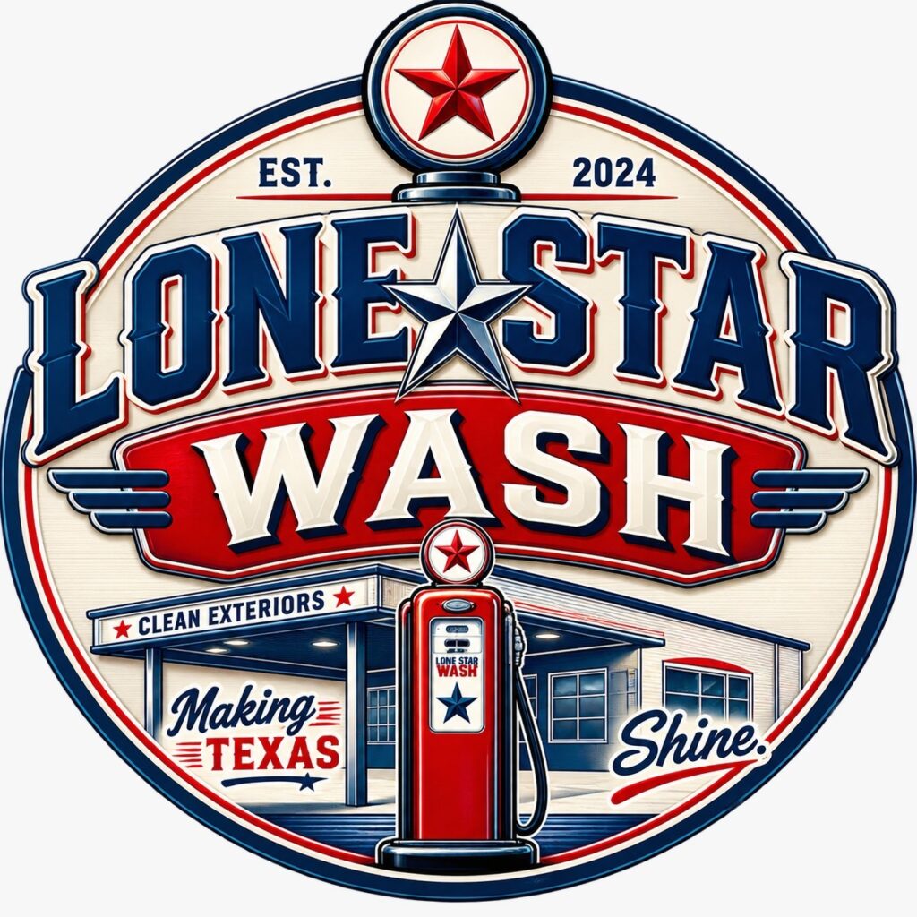 logo.jpg