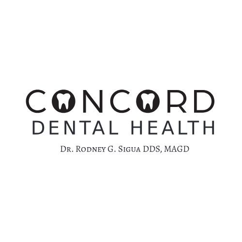 Concord Dental Health Logo.jpg