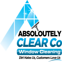 clearco_window_cleaning_200x200.png