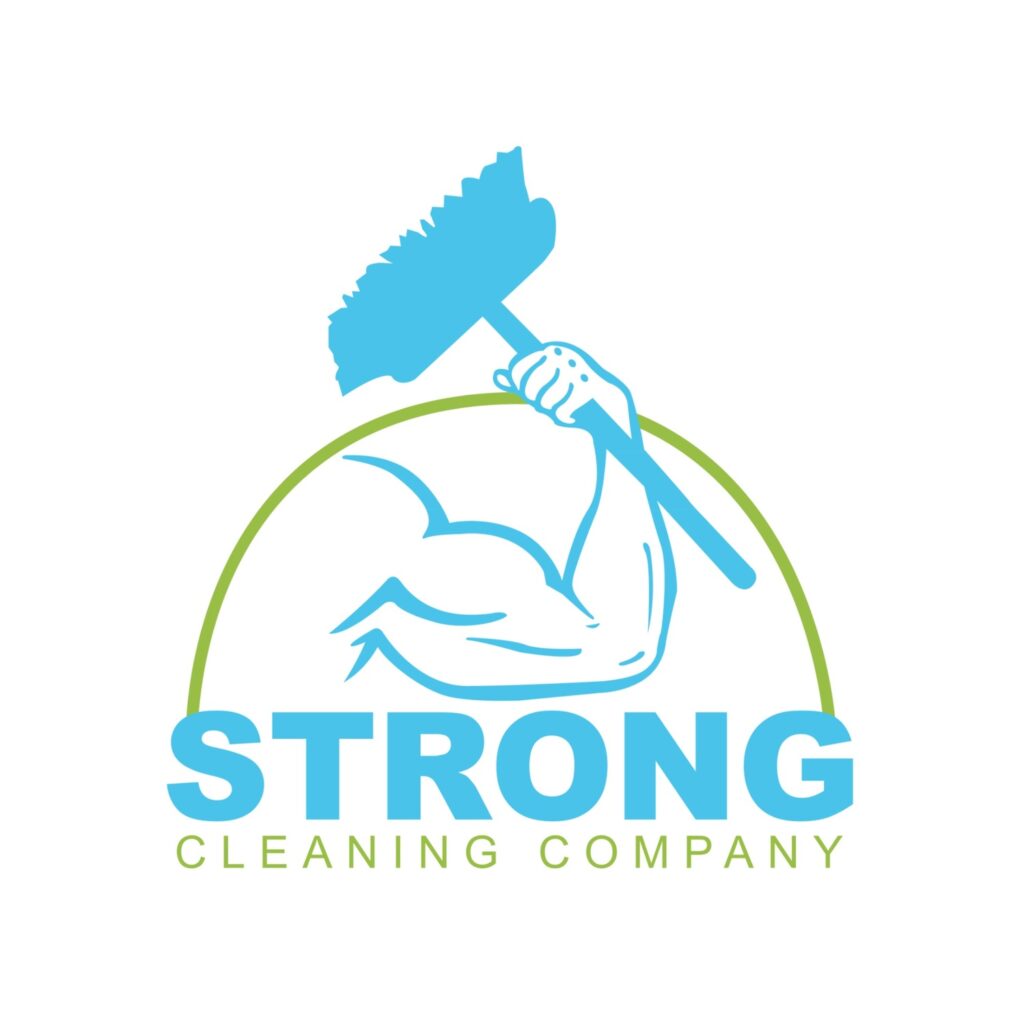 strong_cleaning_company_under_1500px_height.jpg