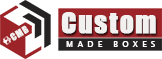 custom-made-boxes.png