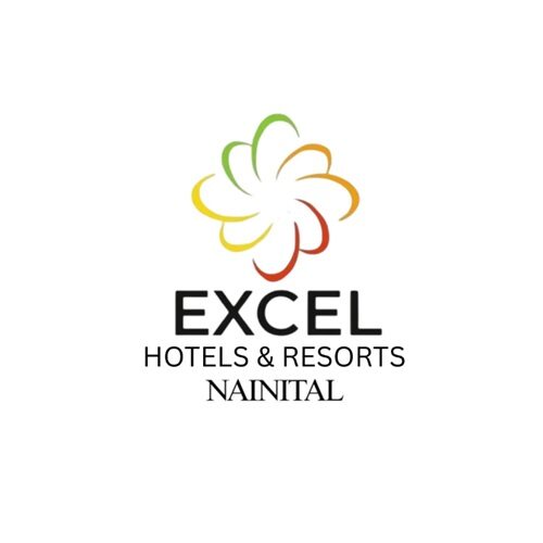 EXCEL Nainital logo.jpg