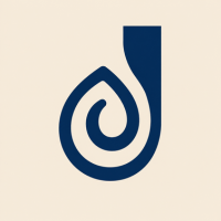 Untitled design (28).png