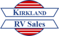 profile-logo-v2.png