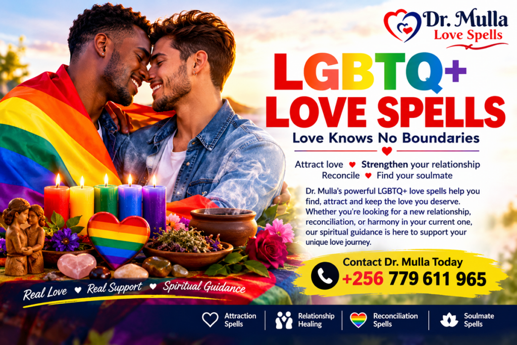 Best Online LGBTQ+ Love Spells by Dr. Muulla.png