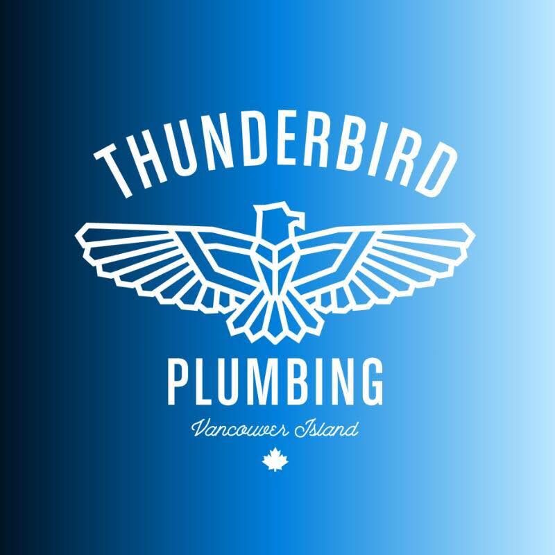 Thunderbird Plumbing Victoria-logo.jpg