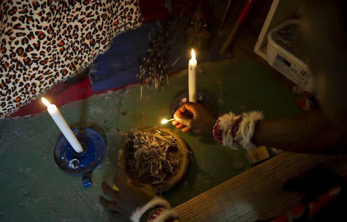 BEST SPIRITUAL HEALER ONLINE.jpg