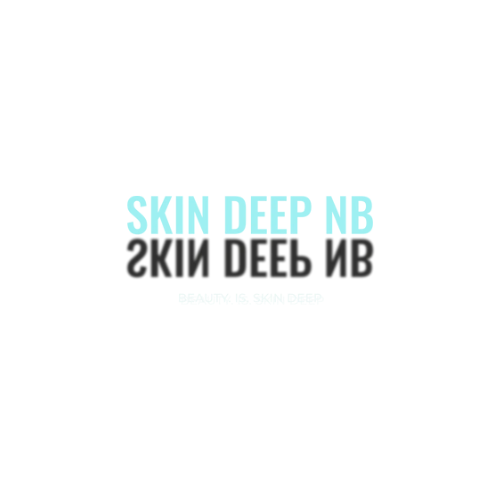 Skin Deep NB.png