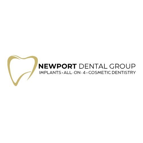 Newport Dental Group Logo.jpg