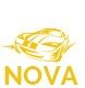 nova.jpg