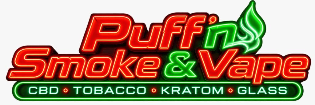 main logo.jpeg