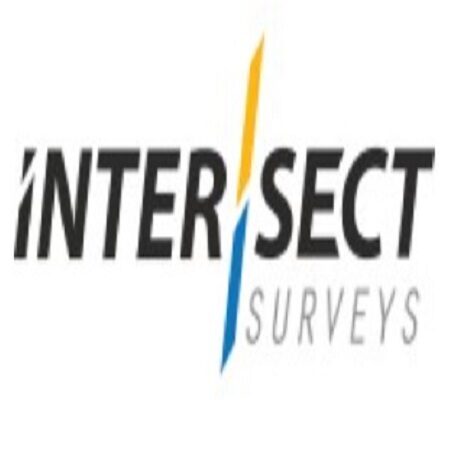 logo1.jpg