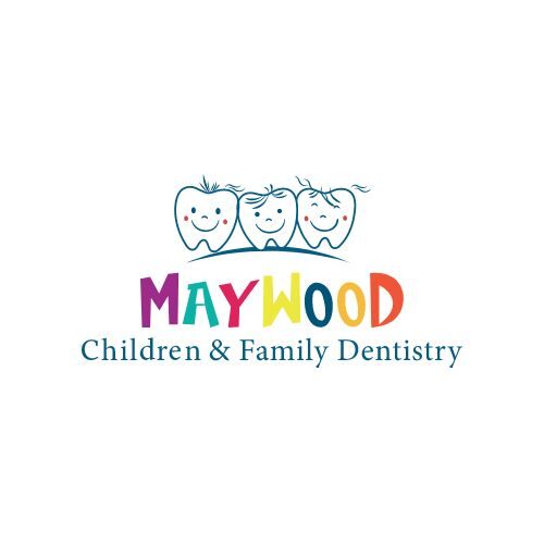 SmileLand Dental Family Dentistry & Orthodontics.jpg