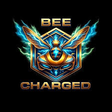 beechargedevv.jpg