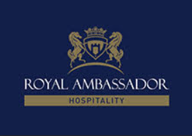 Royal Ambassador Logo.png