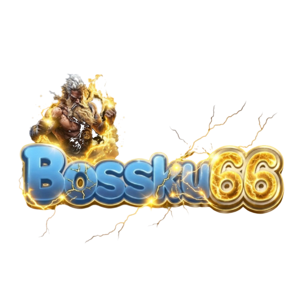 Start to Open Possibilities (25).png