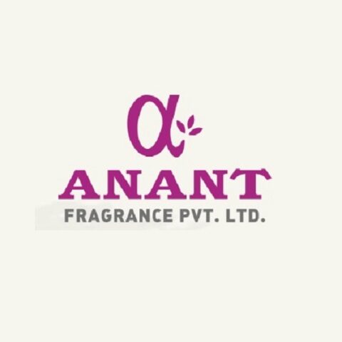 anantfragrance.jpg