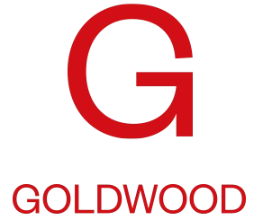 goldwood_subscribe-removebg-preview (1).png