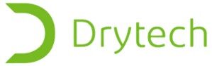 Drytech Interiors logo.jpg
