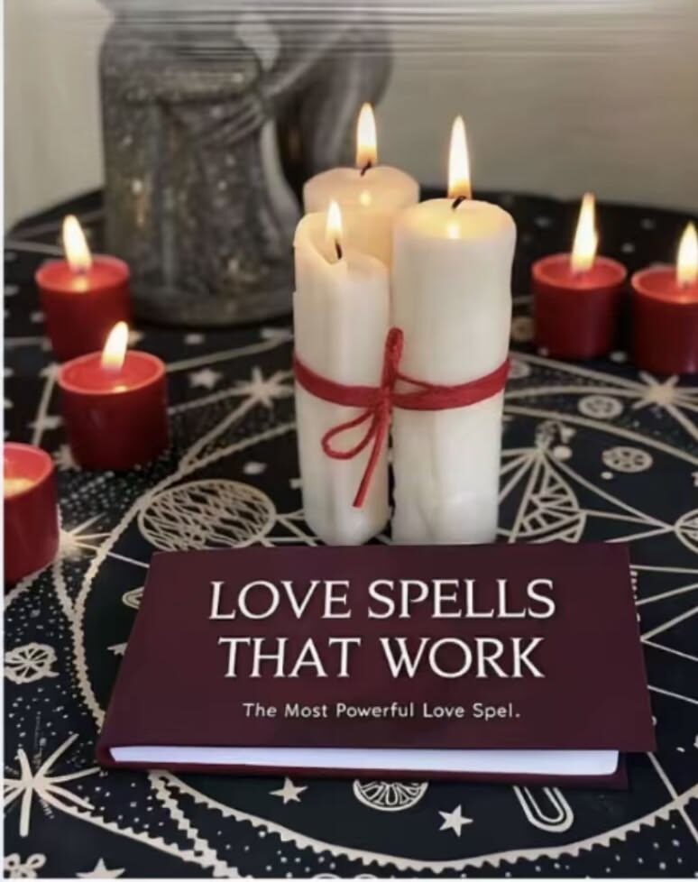 LOVE-SPELLS-IN-USA.jpg