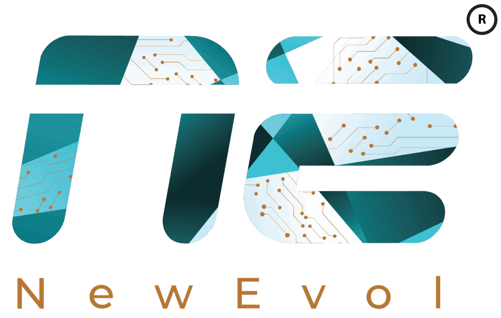 newevol-logo.png