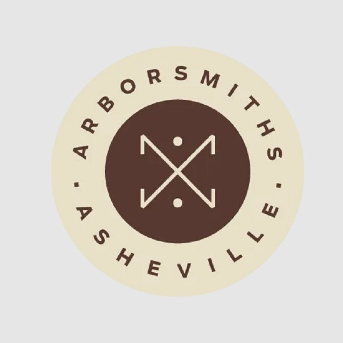Logo 2.jpg