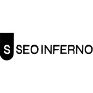 SEO Inferno logo (1).jpg