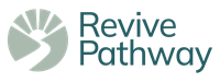 revivepathway.png