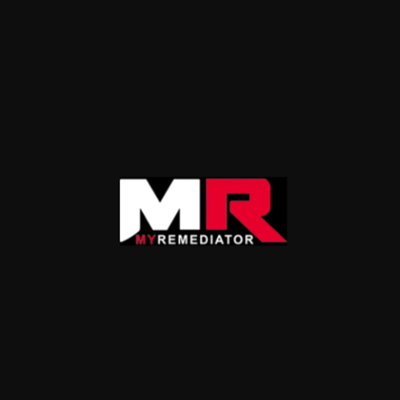 mr-logo.png