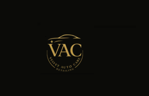 Velvet-Auto-Care-Kansas-City-Mobile-Detailing-07-23-2026_09_22_AM - Copy.png