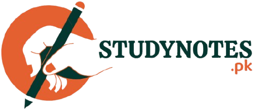 logo (1).png