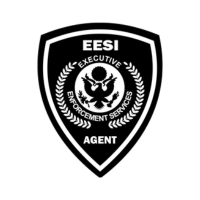 Executive Enforcement Services Inc..png