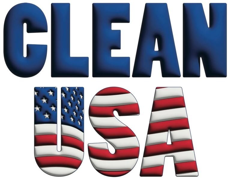 clean_usa_logo-1.jpg