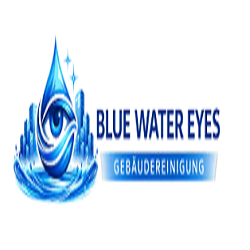 Blue Water Eyes.png