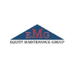 1 Logo.jpg